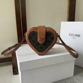 Picture of Celine Lady Handbags _SKUfw156716219fw